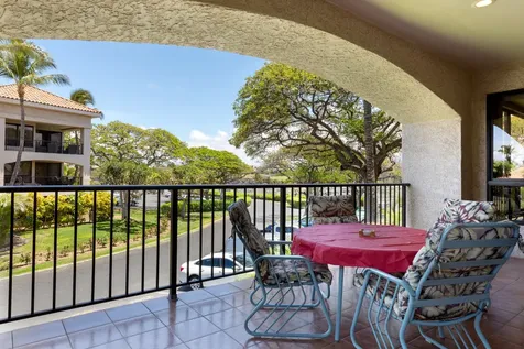 69-1035 Keana Place Waikoloa HI 96738