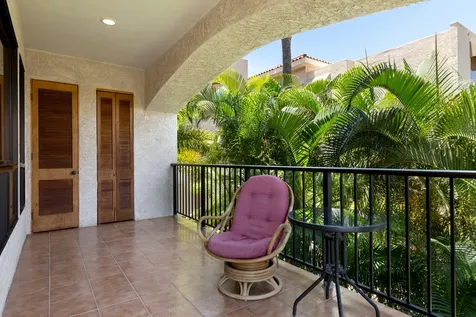 69-1035 Keana Place Waikoloa HI 96738