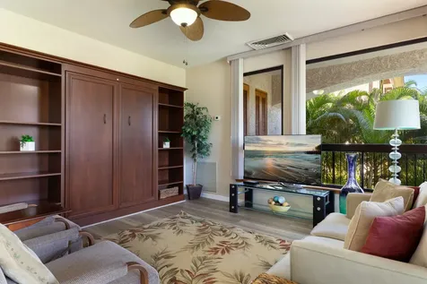 69-1035 Keana Place Waikoloa HI 96738