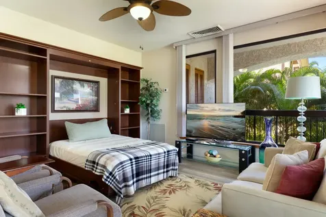 69-1035 Keana Place Waikoloa HI 96738