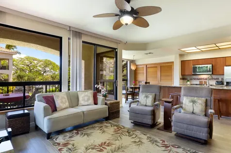 69-1035 Keana Place Waikoloa HI 96738