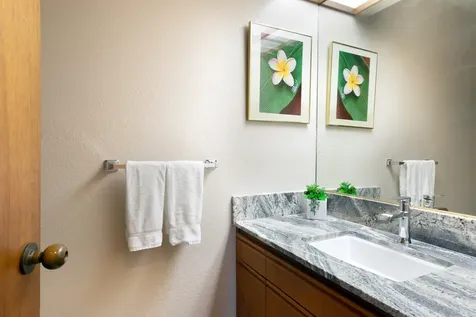 69-1035 Keana Place Waikoloa HI 96738