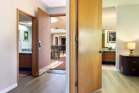 69-1035 Keana Place Waikoloa HI 96738