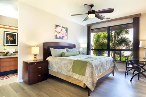 69-1035 Keana Place Waikoloa HI 96738