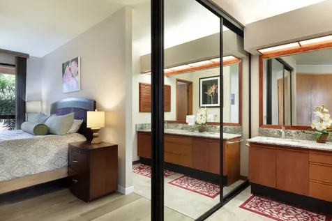 69-1035 Keana Place Waikoloa HI 96738