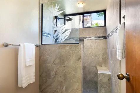 69-1035 Keana Place Waikoloa HI 96738