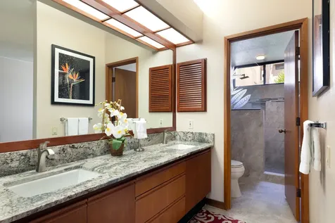 69-1035 Keana Place Waikoloa HI 96738