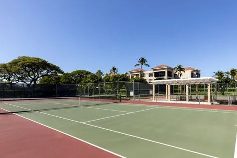 69-1035 Keana Place Waikoloa HI 96738