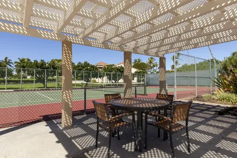 69-1035 Keana Place Waikoloa HI 96738