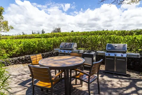 69-1035 Keana Place Waikoloa HI 96738