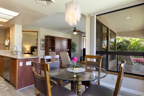 69-1035 Keana Place Waikoloa HI 96738