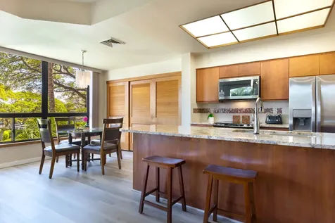 69-1035 Keana Place Waikoloa HI 96738