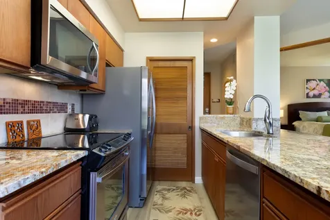 69-1035 Keana Place Waikoloa HI 96738