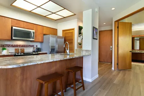 69-1035 Keana Place Waikoloa HI 96738