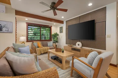 82-6289 Kahauloa Street Captain Cook HI 96704