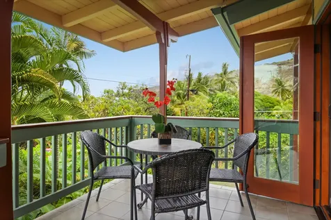 82-6289 Kahauloa Street Captain Cook HI 96704