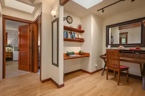 82-6289 Kahauloa Street Captain Cook HI 96704