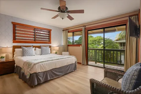 82-6289 Kahauloa Street Captain Cook HI 96704