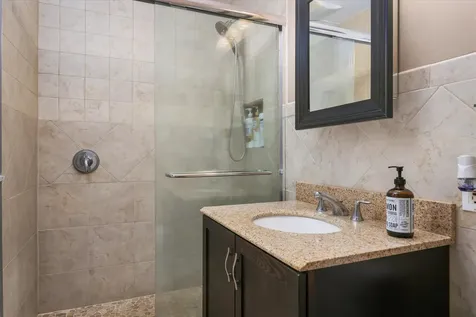 82-6289 Kahauloa Street Captain Cook HI 96704