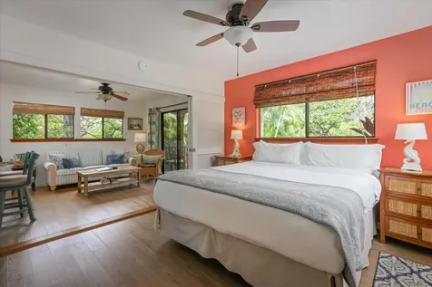 82-6289 Kahauloa Street Captain Cook HI 96704