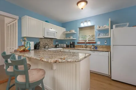 82-6289 Kahauloa Street Captain Cook HI 96704