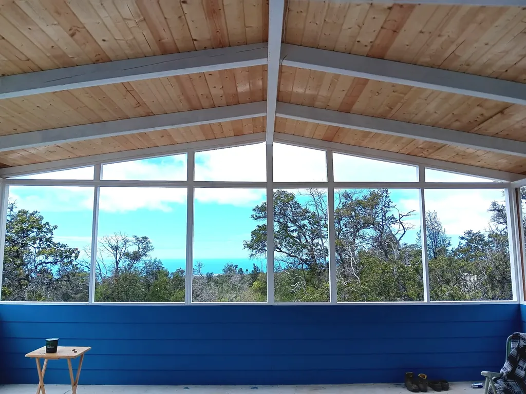 92 King Kamehameha Boulevard Ocean View HI 96737