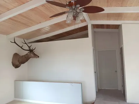 92 King Kamehameha Boulevard Ocean View HI 96737