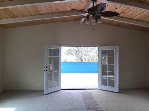 92 King Kamehameha Boulevard Ocean View HI 96737