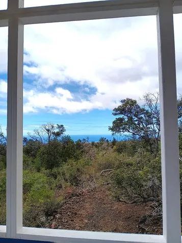 92 King Kamehameha Boulevard Ocean View HI 96737