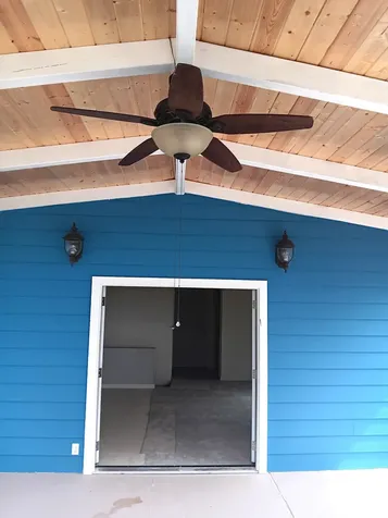 92 King Kamehameha Boulevard Ocean View HI 96737