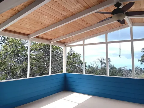 92 King Kamehameha Boulevard Ocean View HI 96737