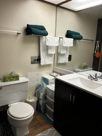 400 Hualani Street Hilo HI 96720