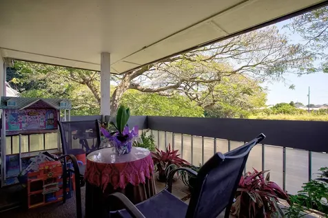 400 Hualani Street Hilo HI 96720