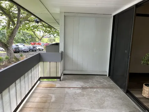 400 Hualani Street Hilo HI 96720