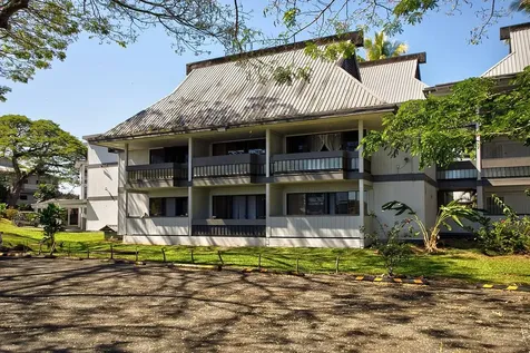 400 Hualani Street Hilo HI 96720