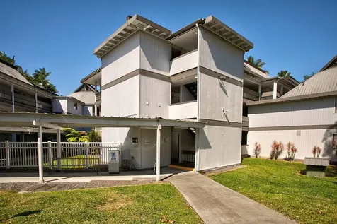 400 Hualani Street Hilo HI 96720