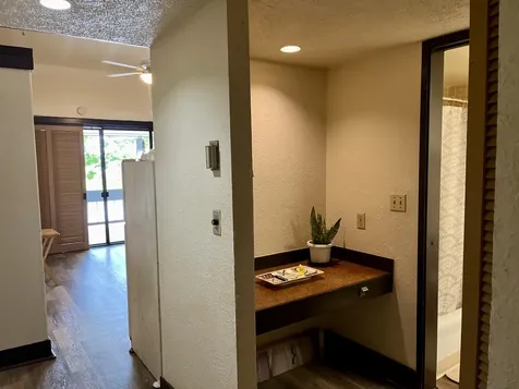 400 Hualani Street Hilo HI 96720