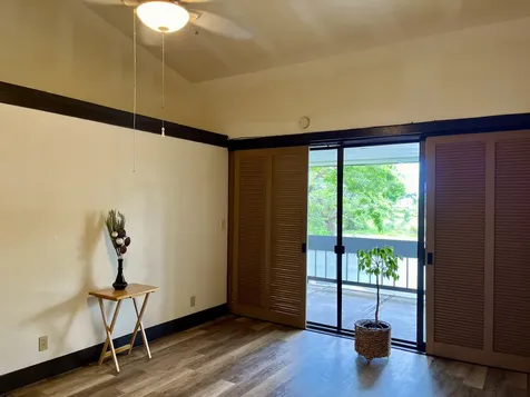 400 Hualani Street Hilo HI 96720