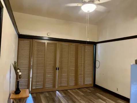 400 Hualani Street Hilo HI 96720