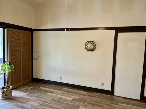 400 Hualani Street Hilo HI 96720