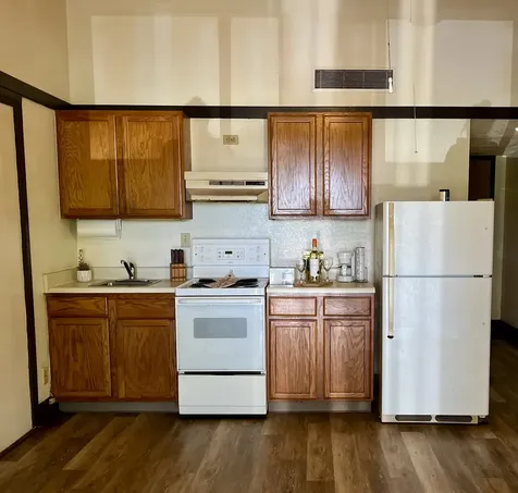 400 Hualani Street Hilo HI 96720