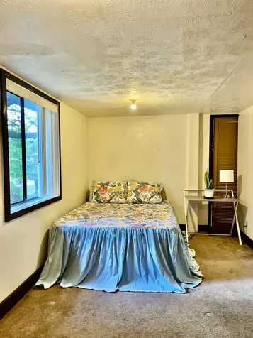 400 Hualani Street Hilo HI 96720