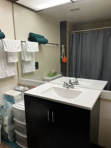 400 Hualani Street Hilo HI 96720