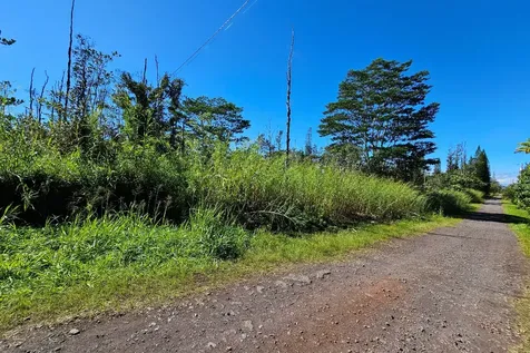 16-1920 36th Avenue Kurtistown HI 96760