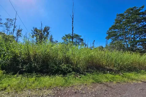 16-1920 36th Avenue Kurtistown HI 96760