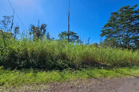 16-1920 36th Avenue Kurtistown HI 96760