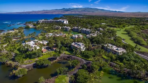 68-1399 Mauna Lani Drive Kamuela HI 96743