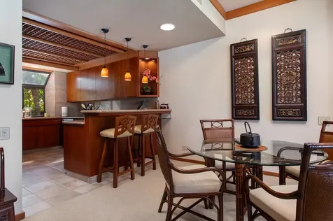 68-1399 Mauna Lani Drive Kamuela HI 96743