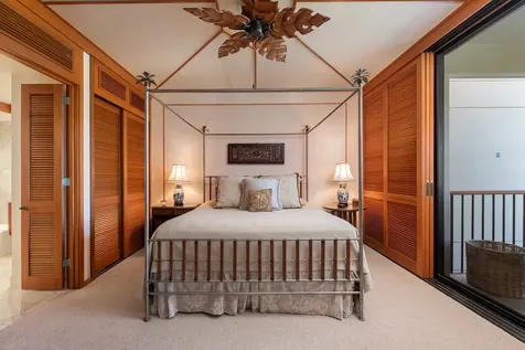 68-1399 Mauna Lani Drive Kamuela HI 96743