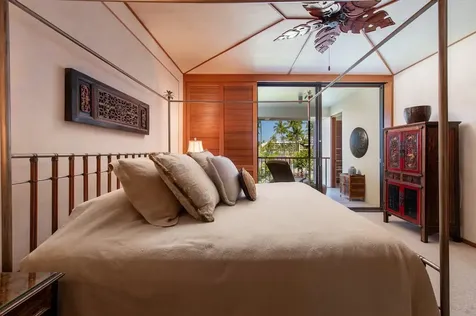 68-1399 Mauna Lani Drive Kamuela HI 96743